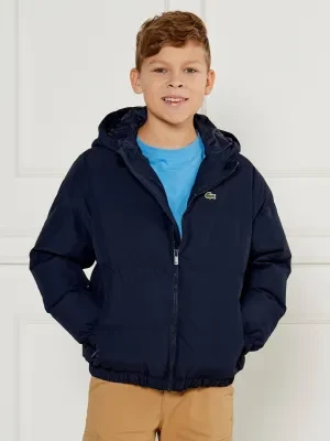 Lacoste Kurtka | Regular Fit