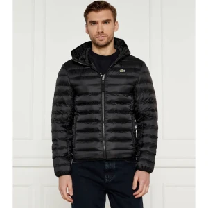 Lacoste Kurtka | Regular Fit