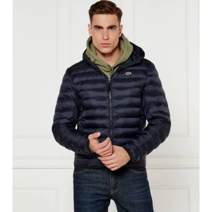 Lacoste Kurtka | Regular Fit