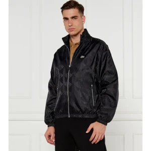 Lacoste Kurtka | Regular Fit