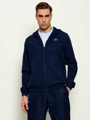 Lacoste Kurtka | Regular Fit