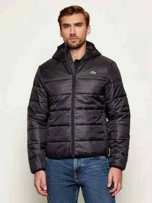 Lacoste Kurtka | Regular Fit