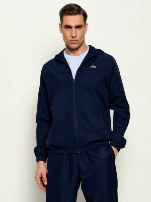 Lacoste Kurtka | Regular Fit