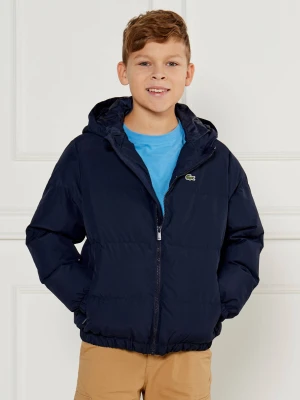 Lacoste Kurtka | Regular Fit