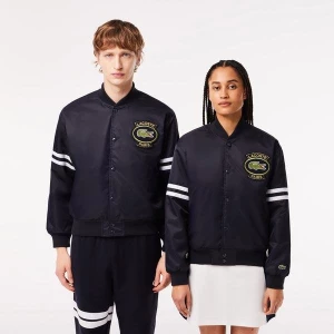 Lacoste kurtka unisex