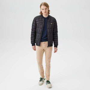 Zdjęcie produktu Lacoste kurtka unisex