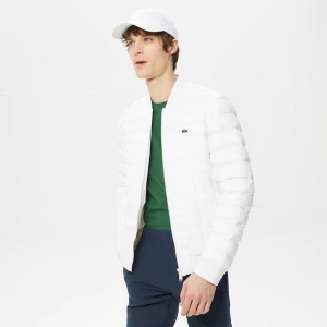 Lacoste kurtka unisex