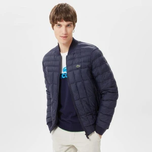 Lacoste kurtka unisex