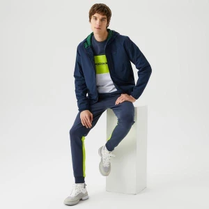 Lacoste kurtka unisex
