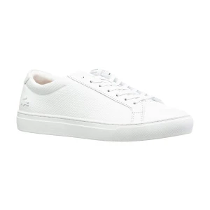 Lacoste L.12.12 118 5 Męskie Sneakersy