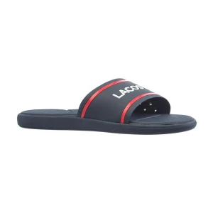 Lacoste L.30 Slide 118 2 Męskie Slippers