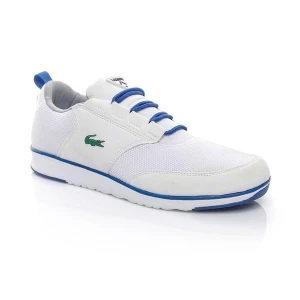 Lacoste L.IGHT 117 1 Męskie Buty