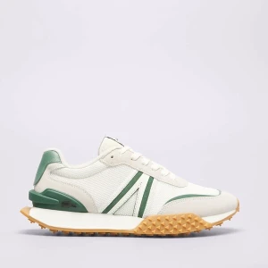 Lacoste L-Spin Deluxe 124 4 Sma