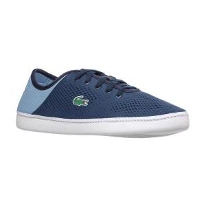 Lacoste L.ydro Lace 119 1 Męskie Sneakersy