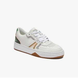 Lacoste L001 0321 1 Sfa Damskie sneakersy