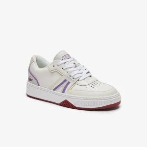 Lacoste L001 0321 1 Sfa Damskie sneakersy