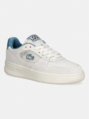 Lacoste L001 SET sneakersy damskie