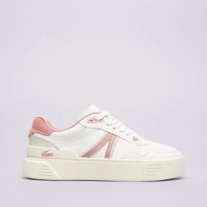 Lacoste L002 Evo 124 1 Sfa