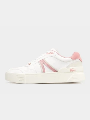 Lacoste L002 Evo 124 1 Sfa