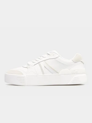 Lacoste L002 Evo 124 6 Sfa