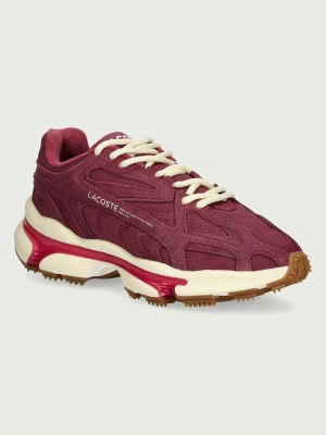 Lacoste L003 2K24 sneakersy damskie