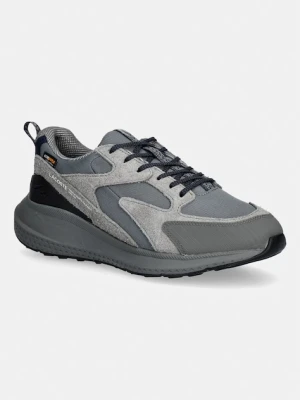 Lacoste L003 Evo sneakersy męskie
