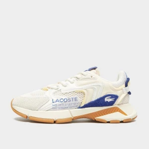 Lacoste L003 Neo 124 4 Sfa