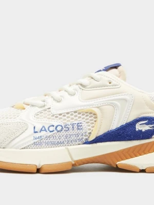 Lacoste L003 Neo 124 4 Sfa