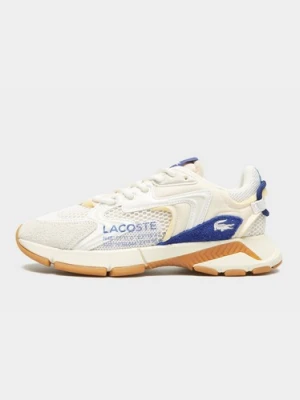 Lacoste L003 Neo 124 4 Sfa