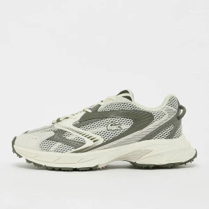 Lacoste L003 Neo Shot mężczyźni Bieganie beż rozmiar Buty