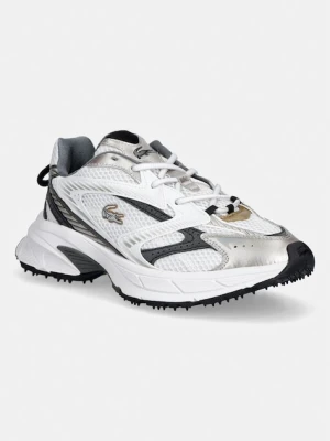 Lacoste L003 NEO SHOT sneakersy damskie