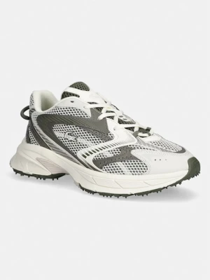 Lacoste L003 NEO SHOT sneakersy męskie