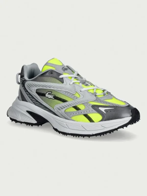 Lacoste L003 NEO SHOT sneakersy męskie