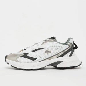 Lacoste L003 Neo Shot mężczyźni Bieganie biały rozmiar Buty