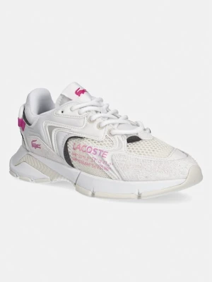 Lacoste L003 Neo Sneakers sneakersy damskie