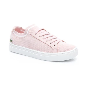 Lacoste La Piquee 119 1 Damskie Sneakersy