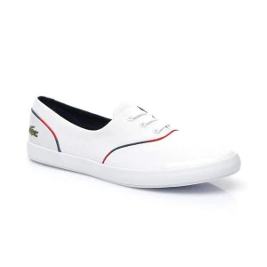 Lacoste Lancelle 3 eye 118 2 Damskie Buty