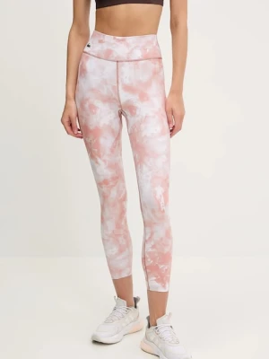 Lacoste legginsy