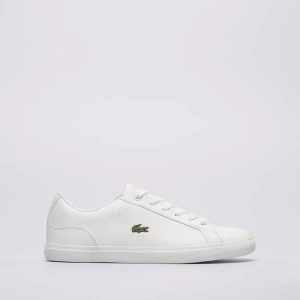 Lacoste Lerond Bl 21 1 Cuj