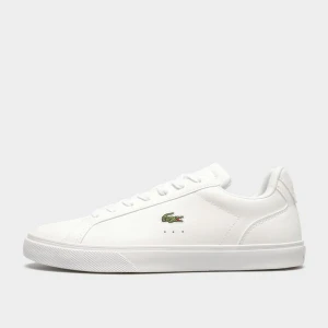 Lacoste Lerond Pro Bl 23 1 Cfa