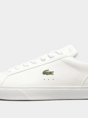 Lacoste Lerond Pro Bl 23 1 Cfa