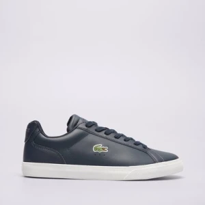 Lacoste Lerond Pro Bl 23 1 Cma