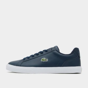 Lacoste Lerond Pro Bl 23 1 Cma