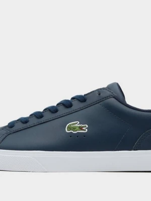 Lacoste Lerond Pro Bl 23 1 Cma
