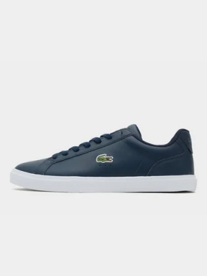 Lacoste Lerond Pro Bl 23 1 Cma