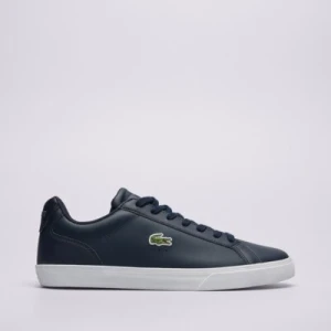 Zdjęcie produktu Lacoste Lerond Pro Bl 23 1 Cma granatowy