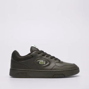 Lacoste Lineset 223 1 Sfa