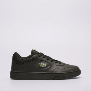 Lacoste Lineset 223 1 Sma