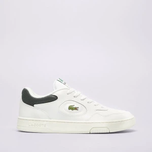Lacoste Lineset 223 1 Sma