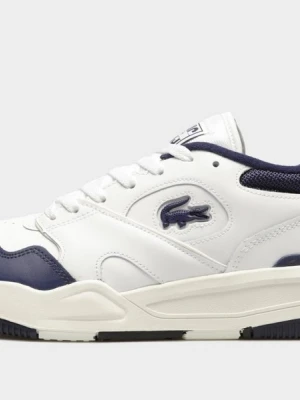 Lacoste Lineshot 223 2 Sma